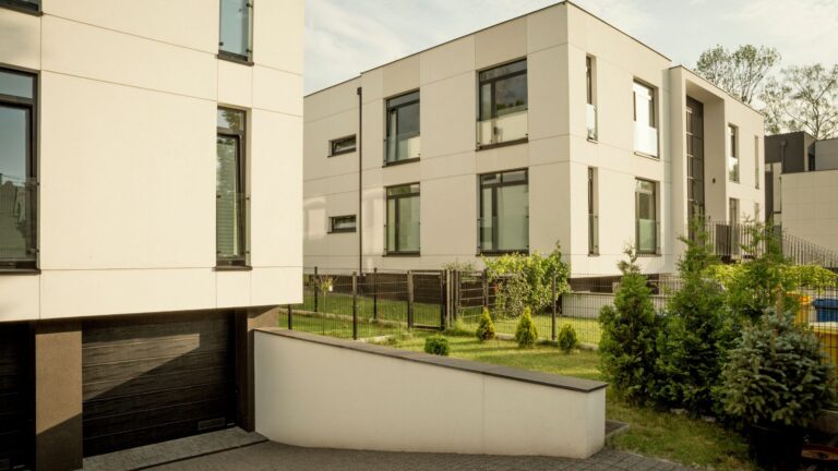 Hausservice