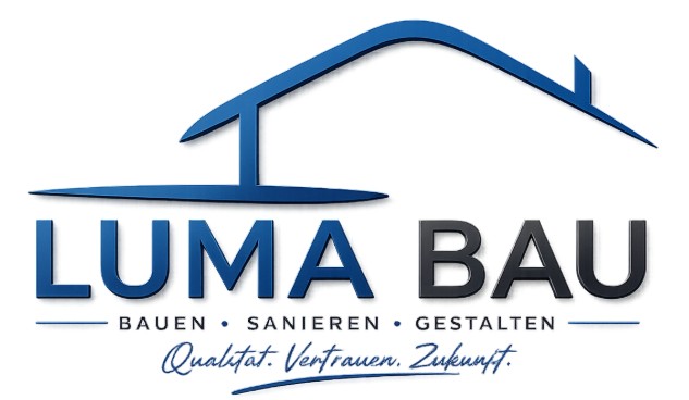 Luma Bau